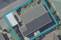 36 New Street, Saint Kilda, Dunedin