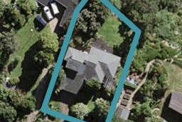 8 Newton Road, Oneroa, Waiheke Island
