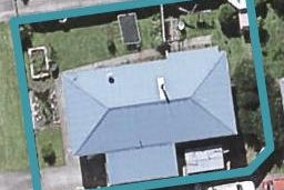 9A Standish Street, Inglewood, Inglewood