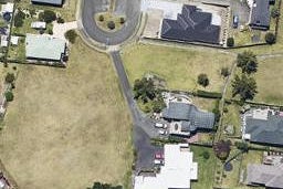 17 Island View Heights, Coastlands, Whakatāne