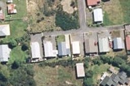17B Millar Street, Waimarino, National Park