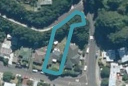 87 Shakespeare Road, Bluff Hill, Napier