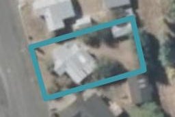 27 Waitaki Drive East, Otematata