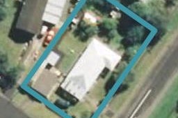 16 Fitzroy Street, Normanby, Hawera