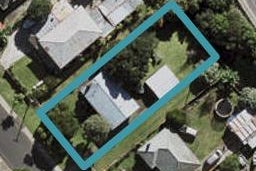 55 Wymondley Road, Otara, Auckland