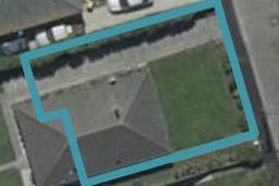1/75 Quinns Road, Shirley, Christchurch