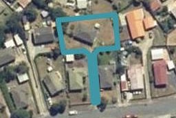 26 Mahinawa Street, Takapuwahia, Porirua