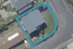 54 Sutcliffe Street, Saint Clair, Dunedin