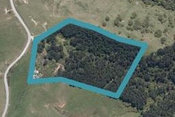 1230 Kaipara Hills Road, Kaipara Flats, Warkworth