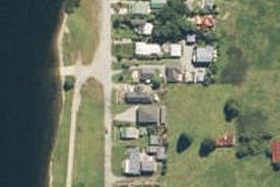 213 Hans Bay Road, LAKE KANIERE, KOKATAHI
