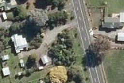 572 Wellington Road, Marton