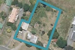 95 Union Street, Foxton, Foxton