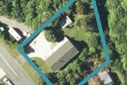 2337 Croisilles-French Pass Road, Ōkiwi Bay