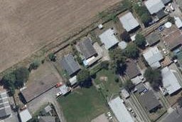 112B Tawa Street, Melville, Hamilton