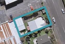 30 Cutfield Road, New Plymouth, New Plymouth