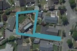 28 Lynfield Avenue, Ilam, Christchurch