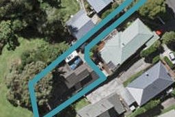 6A Pelorus Place, Pakuranga, Auckland