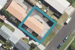 10A Buchanan Street, Mangapapa, Gisborne