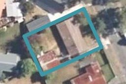 5 Hartford Crescent, Totara Park, Upper Hutt