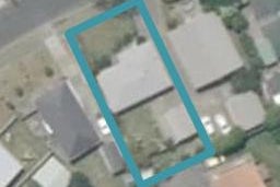 31 Morgan Avenue, Marewa, Napier