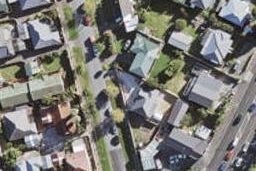 6/1 Plane Street, Avondale, Auckland
