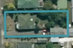 26 Nelson Street, Waipukurau, Waipukurau