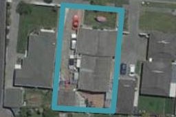 17 Greenock Street, Redwood, Christchurch