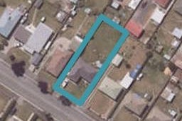 20 Raglan Street, Oamaru North, Oamaru