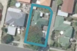 3 Golding Road, Taradale, Napier