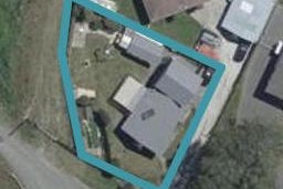 40 Darroch Street, Belfast, Christchurch
