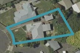 23 Parkland Crescent, Terrace End, Palmerston North