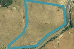0 Maraetotara Road, Maraetotara, Waimarama