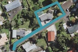 22 Knox Road, Hillpark, Auckland