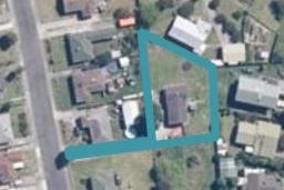 20 Churchill Avenue, Wairoa, Wairoa