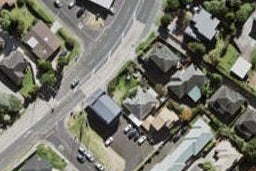 148 Hillsborough Road, Hillsborough, Auckland