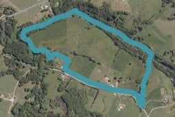 61 Wilson Road, Wellsford, Wellsford