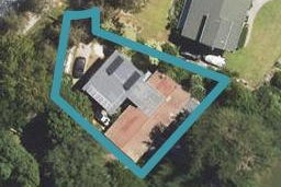 36 Grant Road, Whataupoko, Gisborne
