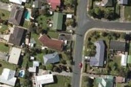 56 Kokich Crescent, Onerahi, Whangarei