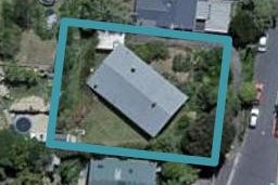 8 Liardet Street, Vogeltown, Wellington