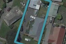 14 Charles Upham Avenue, Hillmorton, Christchurch