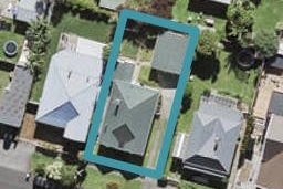 4 Ward Terrace, Sandringham, Auckland