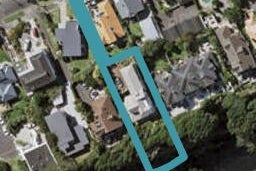 77 Stanley Point Road, Stanley Point, Auckland