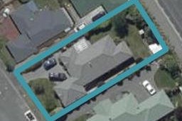 41 Kintyre Drive, Broomfield, Christchurch