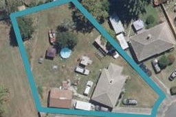 10 Searancke Place, Fairfield, Hamilton