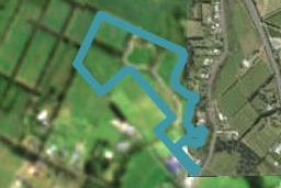 0 Waimate Road, Kerikeri, Kerikeri