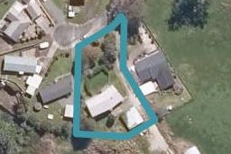 7 Skelton Crescent, Paparoa