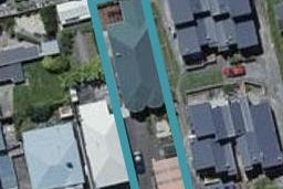 127 Constable Street, Newtown, Wellington