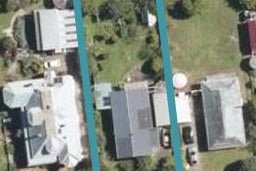 18 Hope Avenue, Russell, Russell