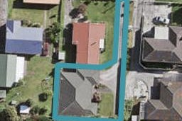 53A McAnnalley Street, Manurewa East, Auckland