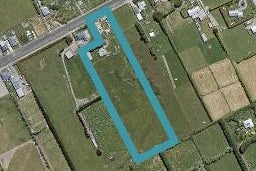 153 Avon Road, Clifton, Invercargill
